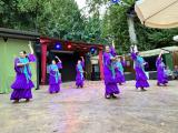 grupo_baile_comarca_02102024_040