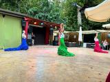 grupo_baile_comarca_02102024_041