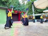 grupo_baile_comarca_02102024_042