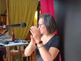 grupo_baile_comarca_02102024_043