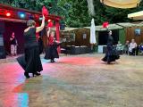 grupo_baile_comarca_02102024_044