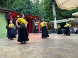 grupo_baile_comarca_02102024_045