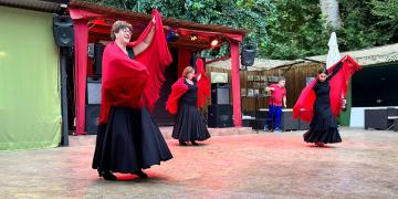 2024-baile-cpmarcal