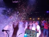 noche_en_blanco_01
