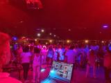 noche_en_blanco_04