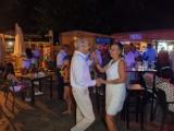 noche_en_blanco_05