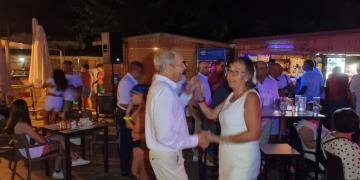 2024-noche-en-blanco