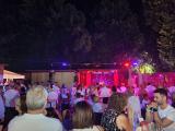 noche_en_blanco_06