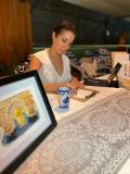 noche_en_blanco_10