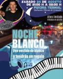 noche_en_blanco_15