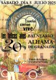 balneario`programa_julio_2025_2