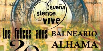 2025-balneario-programa-julio