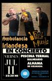 balneario`programa_julio_2025_3