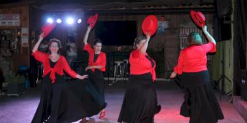 2025-Baile-Silvia-Pen-julio