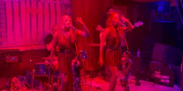 2025-Freedom-band