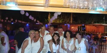 2025-Noche-en-blanco