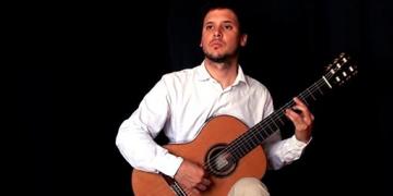 2025-josue-fonseca-septiembre