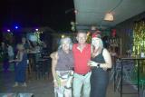 balneario_felices_anos_5jul25_14