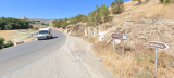 balneario_carretera_01