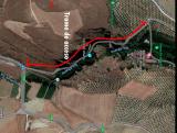 balneario_carretera_02