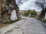 balneario_carretera_03