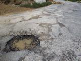 balneario_carretera_05