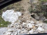 balneario_carretera_06