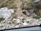 balneario_carretera_07