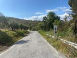 balneario_carretera_08