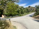 balneario_carretera_10