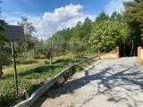 balneario_carretera_11