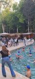 balneario_cs_13052025_01