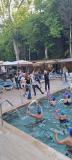 balneario_cs_13052025_02