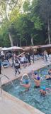 balneario_cs_13052025_03
