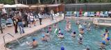 balneario_cs_13052025_04