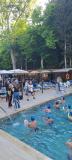 balneario_cs_13052025_05
