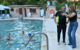 balneario_cs_13052025_06