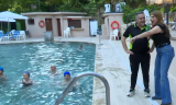 balneario_cs_13052025_07
