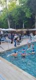 balneario_cs_13052025_10