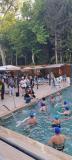 balneario_cs_13052025_11