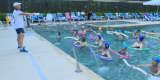 balneario_cs_13052025_12