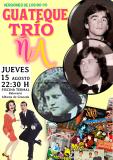 cartel