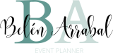 belen_arrabal_event_planner