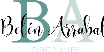 belen-arrabal-event-planner