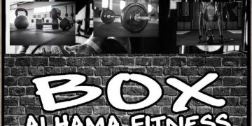 box-alhama-fitness