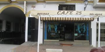 2011-cafe25