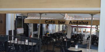 cafe-bar-andaluz