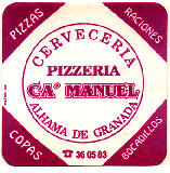 ca_manuel_datos