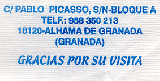 bar_cabezas_datos