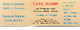 casa_marin_datos